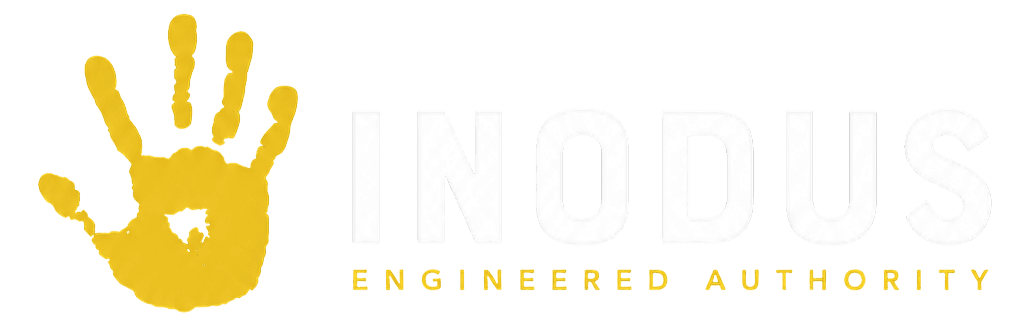 Inodus - Engineered Authority